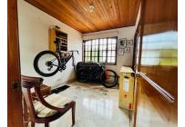 Casas, Venta, Pance - $1.600.000.000