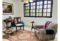 Casas, Venta, Pance - $1.600.000.000