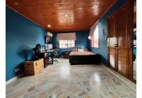 Casas, Venta, Pance - $1.600.000.000