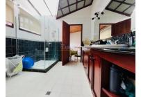 Casas, Venta, Pance - $1.600.000.000