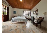 Casas, Venta, Pance - $1.600.000.000