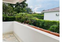 Casas, Venta, Pance - $1.600.000.000