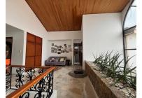 Casas, Venta, Pance - $1.600.000.000