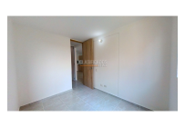 Apartamentos, Venta, Hacienda Kachipay - $215.000.000