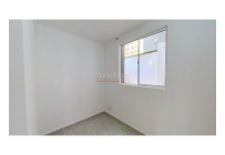 Apartamentos, Venta, Hacienda Kachipay - $215.000.000