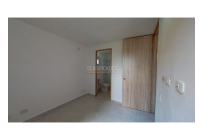 Apartamentos, Venta, Hacienda Kachipay - $215.000.000