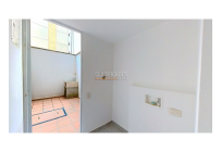 Apartamentos, Venta, Hacienda Kachipay - $215.000.000