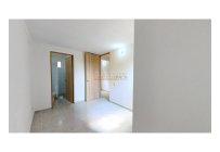 Apartamentos, Venta, Hacienda Kachipay - $215.000.000