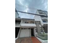 Casas, Alquiler, Bucaramanga - $4.000.000