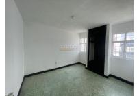 Casas, Alquiler, Bucaramanga - $4.000.000