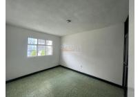 Casas, Alquiler, Bucaramanga - $4.000.000