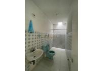 Casas, Alquiler, Bucaramanga - $4.000.000