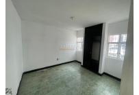 Casas, Alquiler, Bucaramanga - $4.000.000