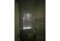 Casas, Alquiler, Bucaramanga - $4.000.000