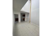 Casas, Alquiler, Bucaramanga - $4.000.000