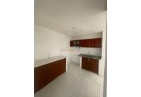 Casas, Alquiler, Bucaramanga - $4.000.000