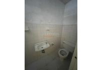 Casas, Alquiler, Bucaramanga - $4.000.000