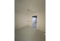 Casas, Alquiler, Bucaramanga - $4.000.000