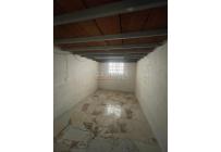 Casas, Alquiler, Bucaramanga - $4.000.000