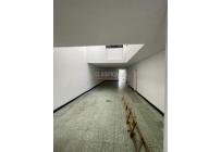 Casas, Alquiler, Bucaramanga - $4.000.000