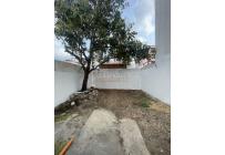 Casas, Alquiler, Bucaramanga - $4.000.000