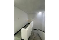 Casas, Alquiler, Bucaramanga - $4.000.000