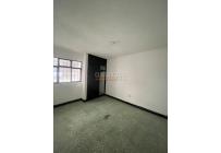 Casas, Alquiler, Bucaramanga - $4.000.000