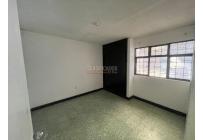 Casas, Alquiler, Bucaramanga - $4.000.000