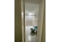 Casas, Alquiler, Bucaramanga - $4.000.000