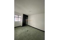 Casas, Alquiler, Bucaramanga - $4.000.000