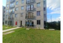 Apartamentos, Alquiler, Palmira - $950.000