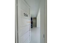 Apartamentos, Alquiler, Palmira - $950.000