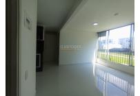 Apartamentos, Alquiler, Palmira - $950.000