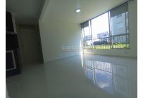 Apartamentos, Alquiler, Palmira - $950.000