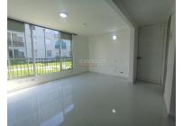 Apartamentos, Alquiler, Palmira - $950.000