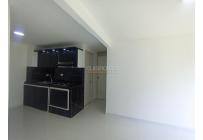 Apartamentos, Alquiler, Palmira - $950.000