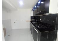 Apartamentos, Alquiler, Palmira - $950.000