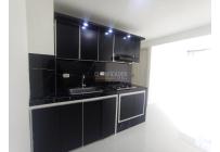 Apartamentos, Alquiler, Palmira - $950.000
