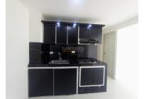 Apartamentos, Alquiler, Palmira - $950.000