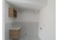 Apartamentos, Alquiler, Palmira - $950.000