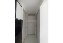 Apartamentos, Alquiler, Palmira - $950.000