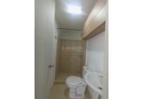 Apartamentos, Alquiler, Palmira - $950.000