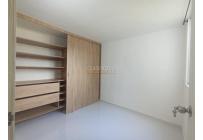Apartamentos, Alquiler, Palmira - $950.000