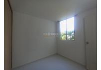 Apartamentos, Alquiler, Palmira - $950.000