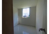 Apartamentos, Alquiler, Palmira - $950.000