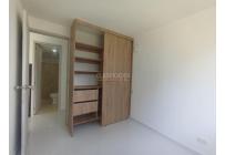 Apartamentos, Alquiler, Palmira - $950.000