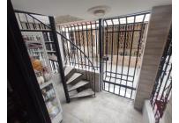 Casas, Venta, Calipso - $245.000.000