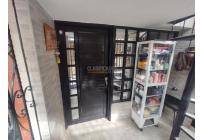 Casas, Venta, Calipso - $245.000.000