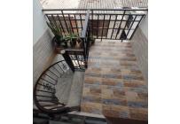 Casas, Venta, Calipso - $245.000.000