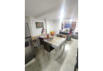 Casas, Venta, Calipso - $245.000.000